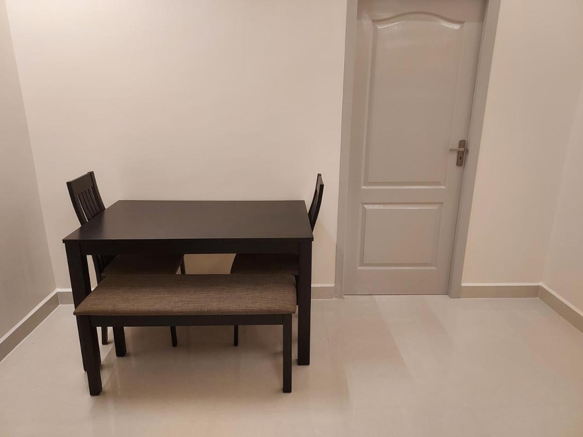 Srirangam Service Apartment Tiruchirappalli Екстер'єр фото